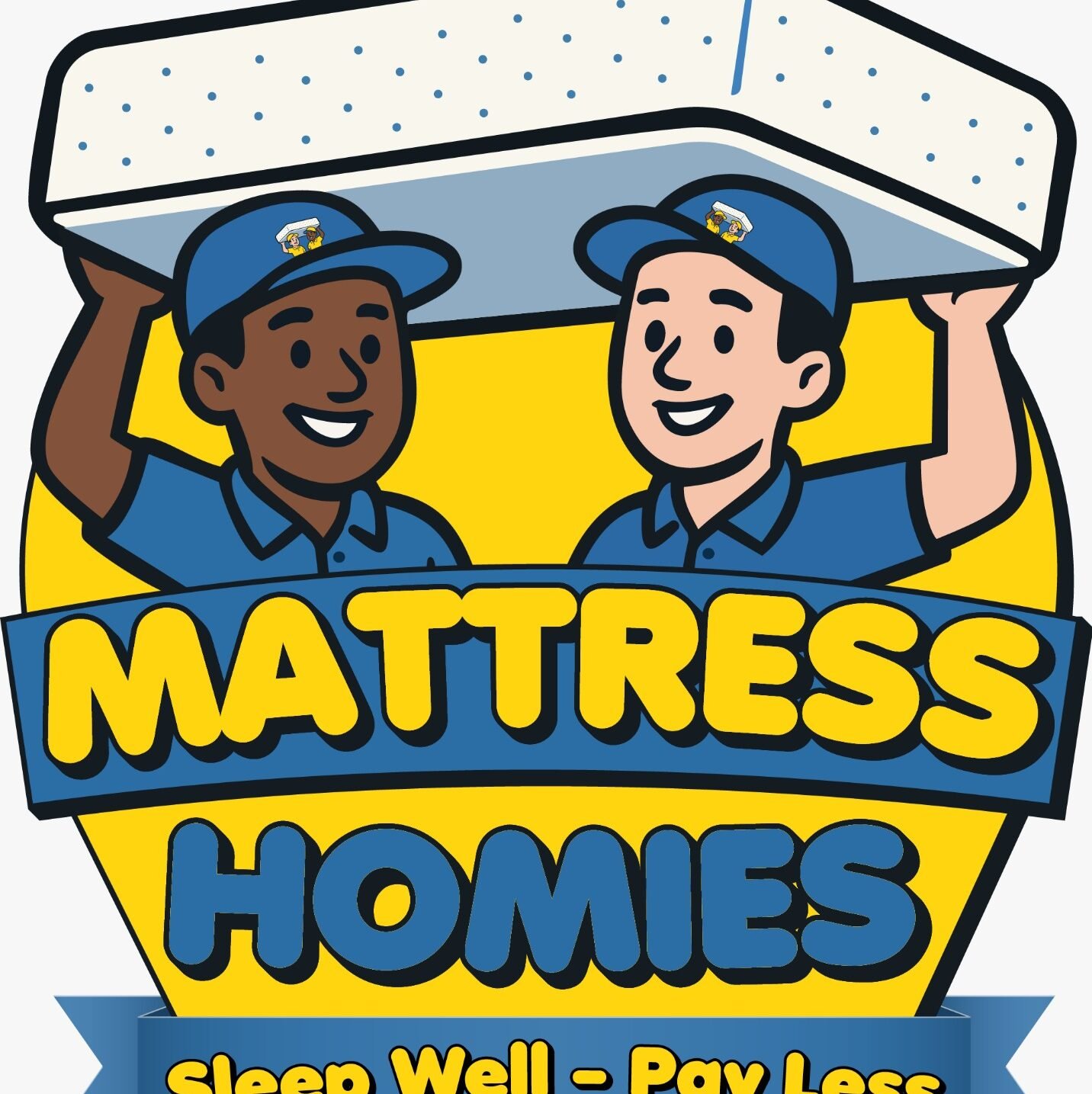 mattresshomies.com