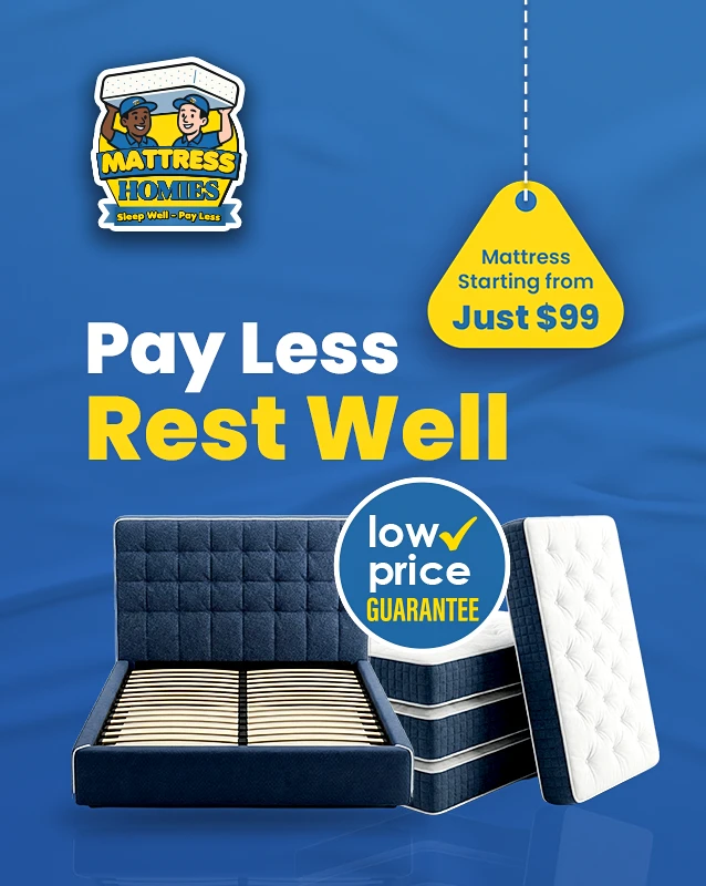 Shopify banner mobile-1