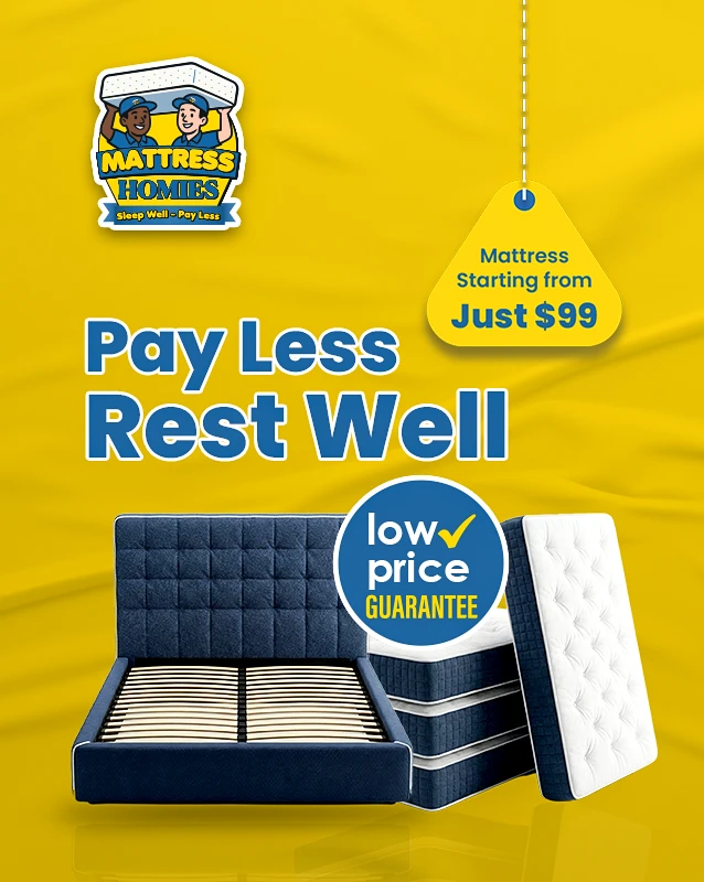 Shopify banner mobile-2