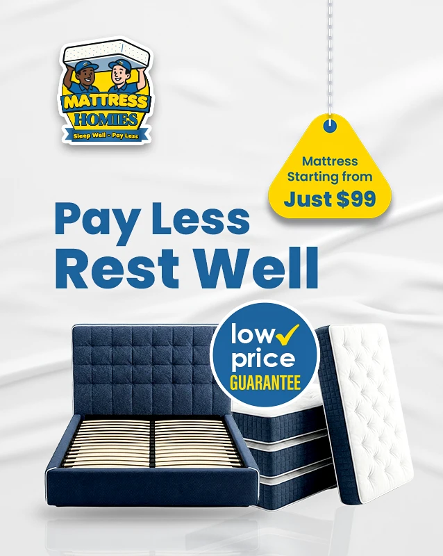 Shopify banner mobile-3